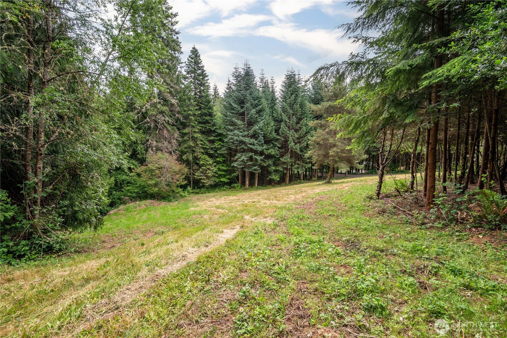 0 Bunker Hill Road, Unit C Longview, WA 98632 - Photo 6 of 14