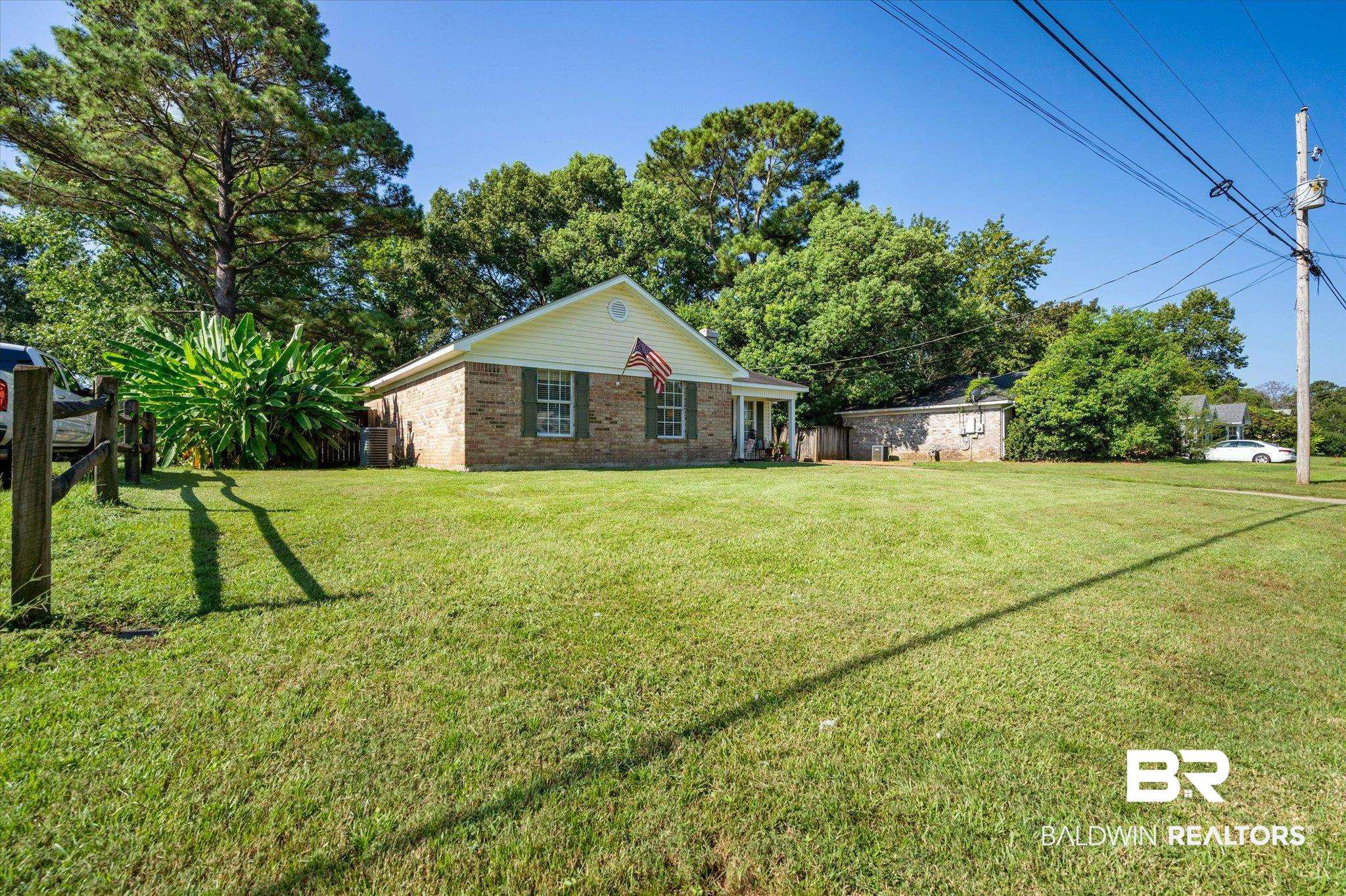 9231 Colt Drive Semmes, AL 36575 - Photo 20 of 20