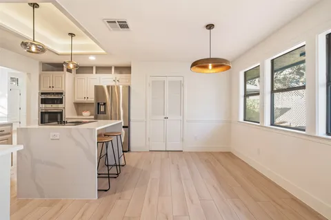 $559,000 | 300 Norwood Drive West, Georgetown, TX 78628