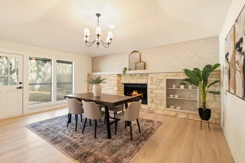 $559,000 | 300 Norwood Drive West, Georgetown, TX 78628