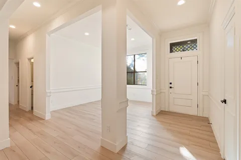 $559,000 | 300 Norwood Drive West, Georgetown, TX 78628