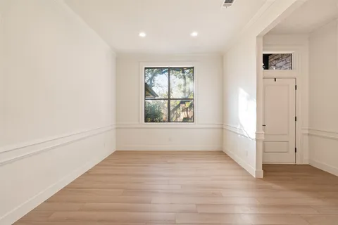 $559,000 | 300 Norwood Drive West, Georgetown, TX 78628