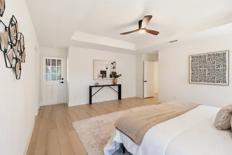 $559,000 | 300 Norwood Drive West, Georgetown, TX 78628