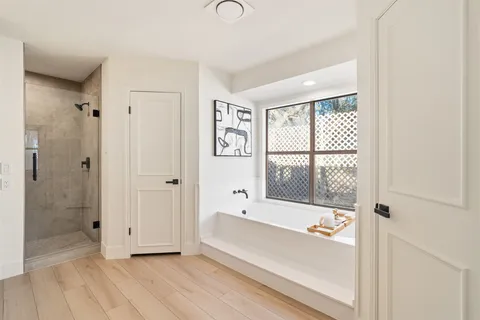 $559,000 | 300 Norwood Drive West, Georgetown, TX 78628