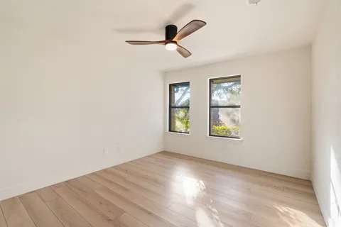 $559,000 | 300 Norwood Drive West, Georgetown, TX 78628