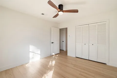 $559,000 | 300 Norwood Drive West, Georgetown, TX 78628