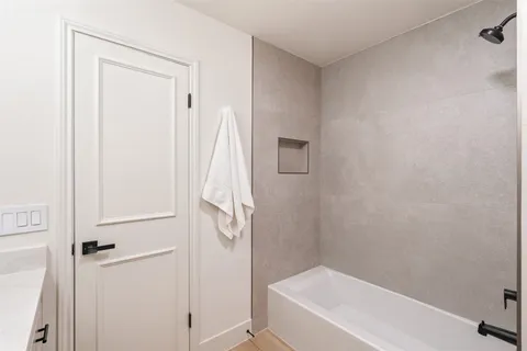 $559,000 | 300 Norwood Drive West, Georgetown, TX 78628