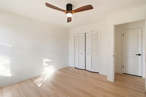 $559,000 | 300 Norwood Drive West, Georgetown, TX 78628