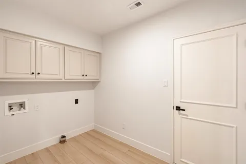 $559,000 | 300 Norwood Drive West, Georgetown, TX 78628