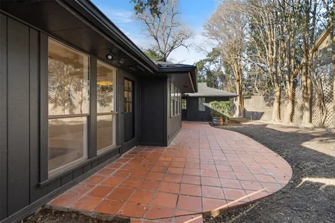 $559,000 | 300 Norwood Drive West, Georgetown, TX 78628