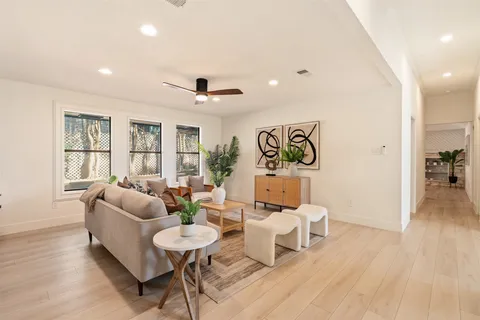 $559,000 | 300 Norwood Drive West, Georgetown, TX 78628