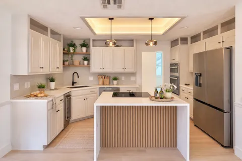 $559,000 | 300 Norwood Drive West, Georgetown, TX 78628