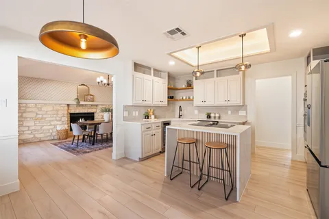 $559,000 | 300 Norwood Drive West, Georgetown, TX 78628