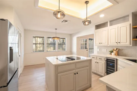 $559,000 | 300 Norwood Drive West, Georgetown, TX 78628