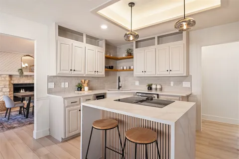 $559,000 | 300 Norwood Drive West, Georgetown, TX 78628