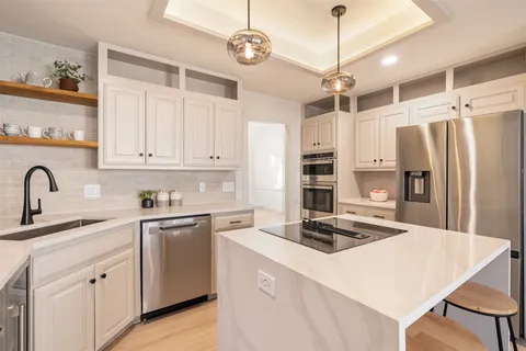 $559,000 | 300 Norwood Drive West, Georgetown, TX 78628