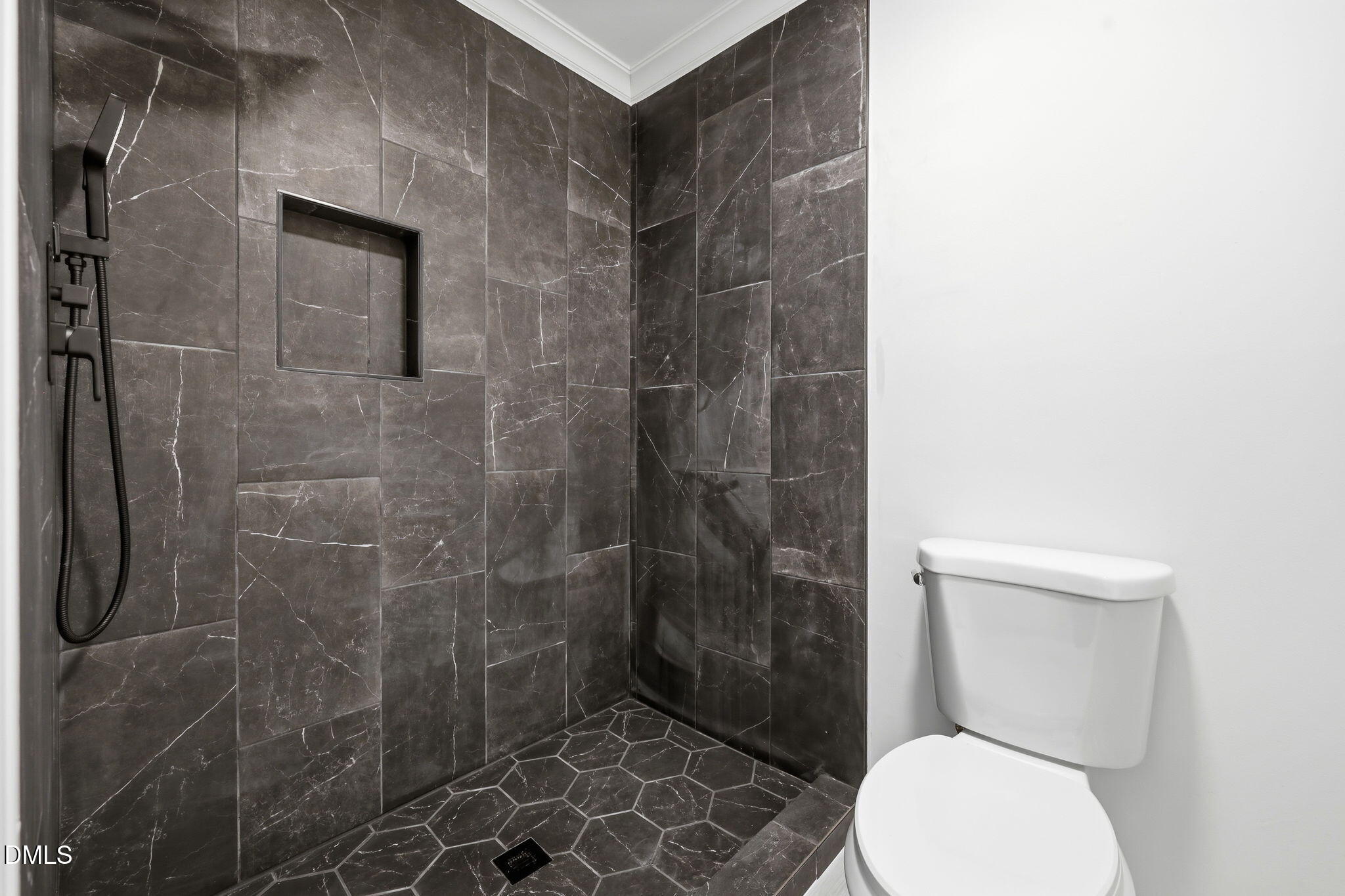 101 Ridgepath Way Cary, NC 27511 - Photo 14 of 21