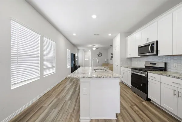 $2,800 | 224 Monarch Way, Wylie, TX 75098