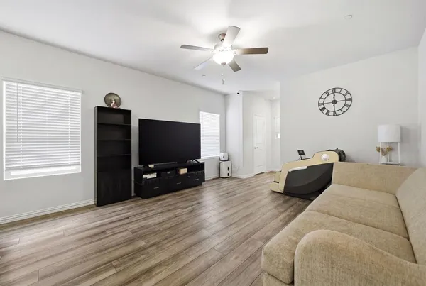 $2,800 | 224 Monarch Way, Wylie, TX 75098