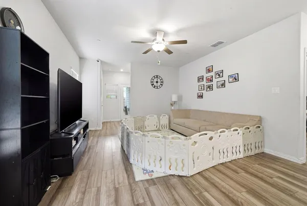 $2,800 | 224 Monarch Way, Wylie, TX 75098