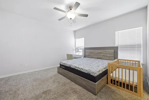 $2,800 | 224 Monarch Way, Wylie, TX 75098