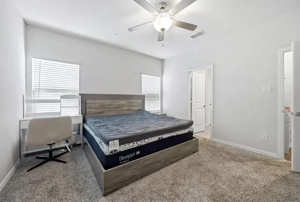 $2,800 | 224 Monarch Way, Wylie, TX 75098