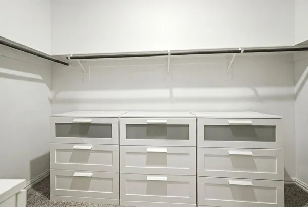 $2,800 | 224 Monarch Way, Wylie, TX 75098