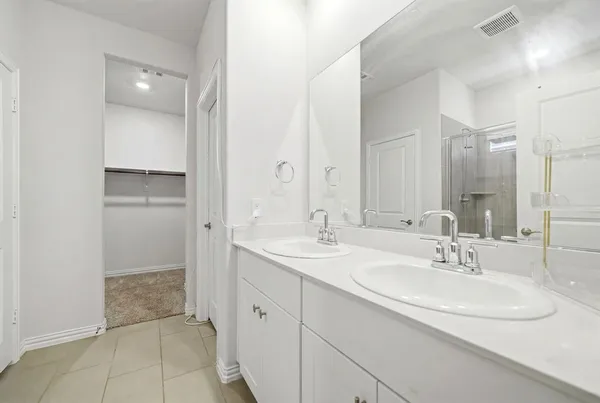 $2,800 | 224 Monarch Way, Wylie, TX 75098