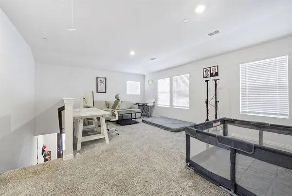 $2,800 | 224 Monarch Way, Wylie, TX 75098