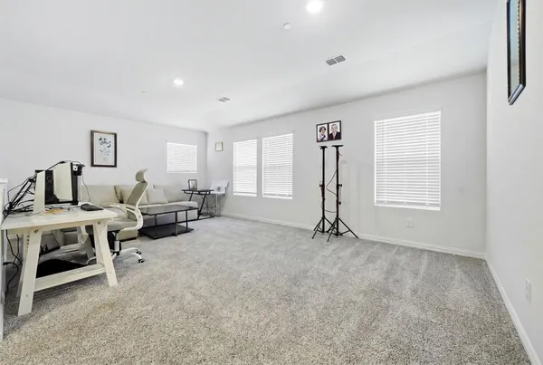 $2,800 | 224 Monarch Way, Wylie, TX 75098