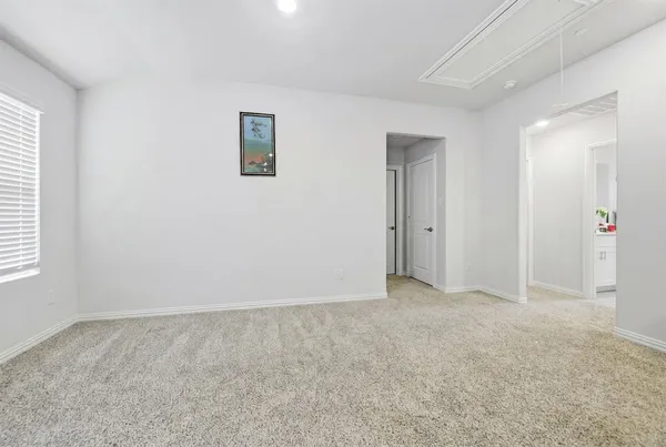 $2,800 | 224 Monarch Way, Wylie, TX 75098