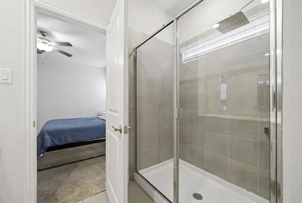 $2,800 | 224 Monarch Way, Wylie, TX 75098