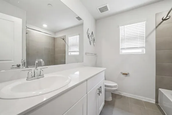 $2,800 | 224 Monarch Way, Wylie, TX 75098