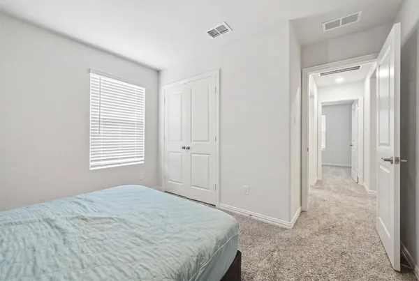 $2,800 | 224 Monarch Way, Wylie, TX 75098