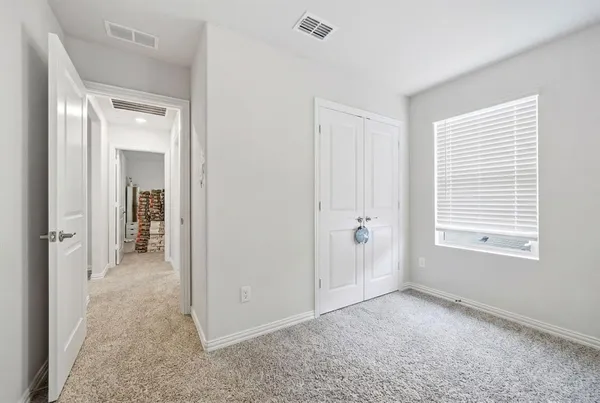 $2,800 | 224 Monarch Way, Wylie, TX 75098