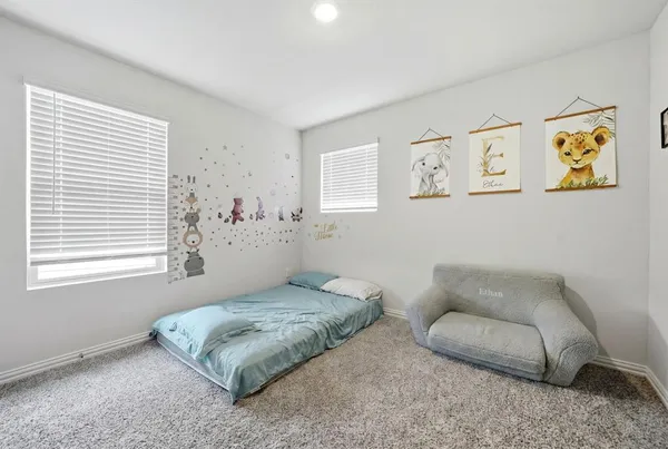 $2,800 | 224 Monarch Way, Wylie, TX 75098