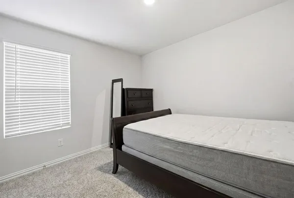 $2,800 | 224 Monarch Way, Wylie, TX 75098