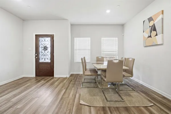 $2,800 | 224 Monarch Way, Wylie, TX 75098