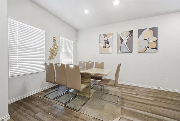 $2,800 | 224 Monarch Way, Wylie, TX 75098