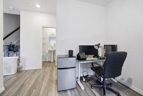 $2,800 | 224 Monarch Way, Wylie, TX 75098