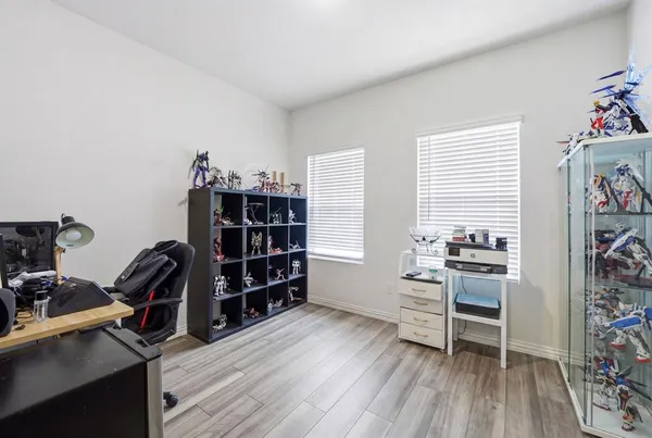 $2,800 | 224 Monarch Way, Wylie, TX 75098