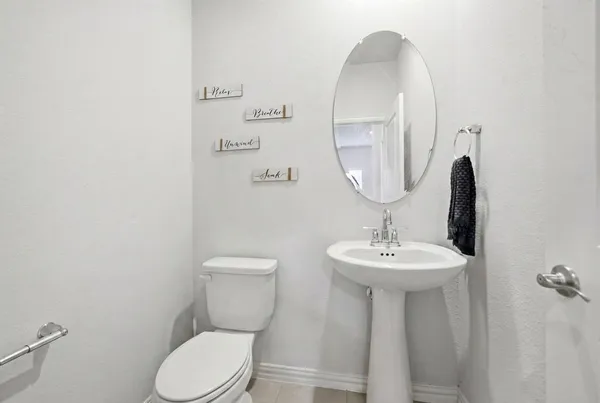 $2,800 | 224 Monarch Way, Wylie, TX 75098