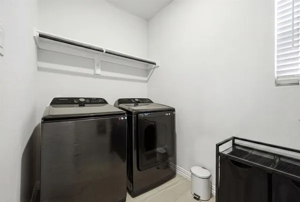 $2,800 | 224 Monarch Way, Wylie, TX 75098