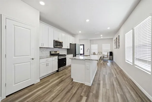 $2,800 | 224 Monarch Way, Wylie, TX 75098