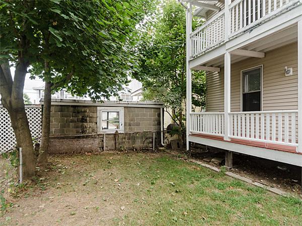 52 Upland Road Somerville, MA 02144 - Photo 27 of 28 Gallery Image 27