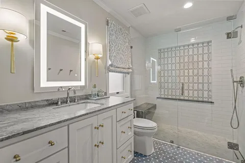 $2,999,999 | 6605 Sahalee Drive, Fort Worth, TX 76132