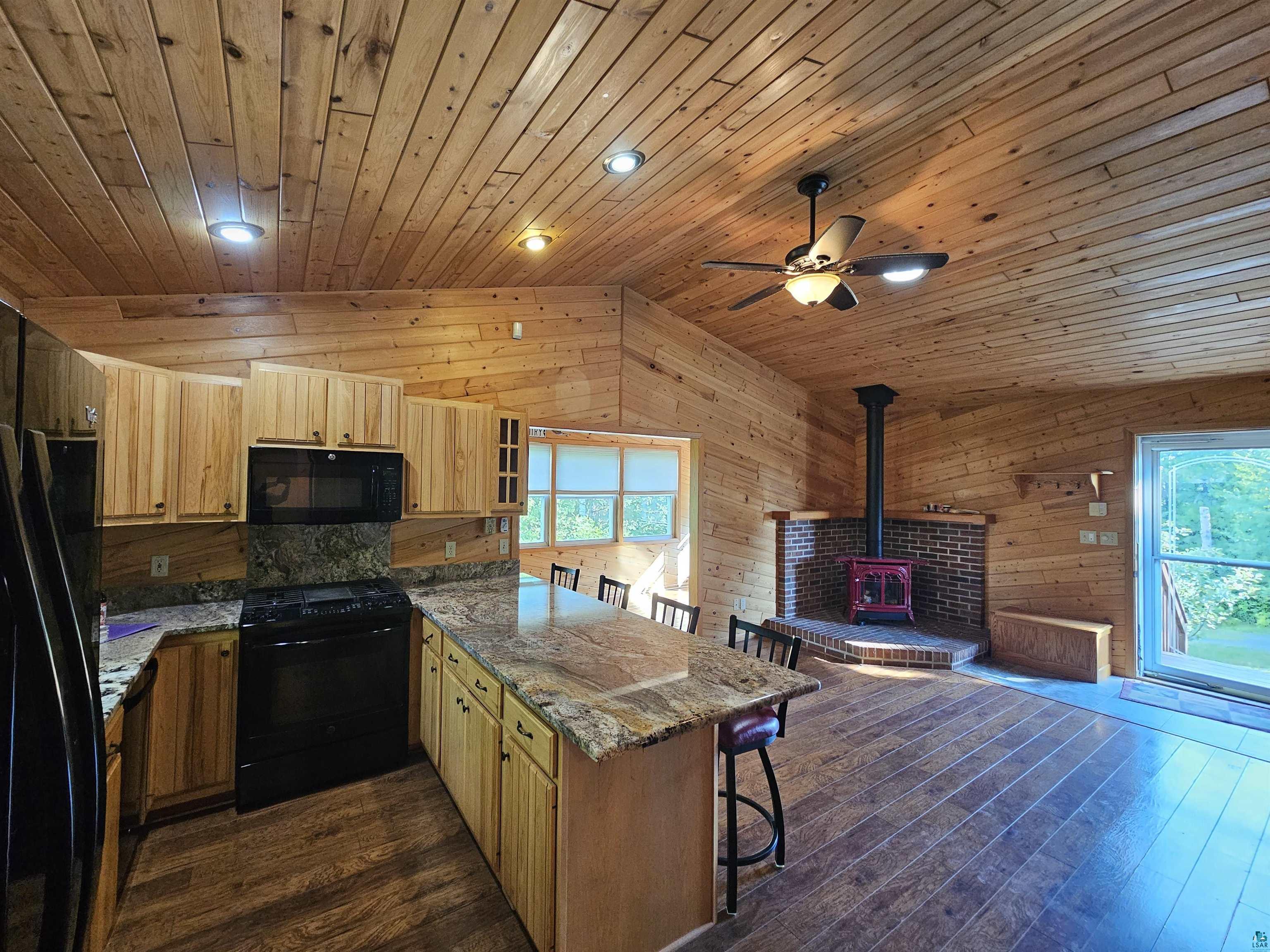 5758 Puncher Point Road Tower, MN 55790 - Photo 5 of 40