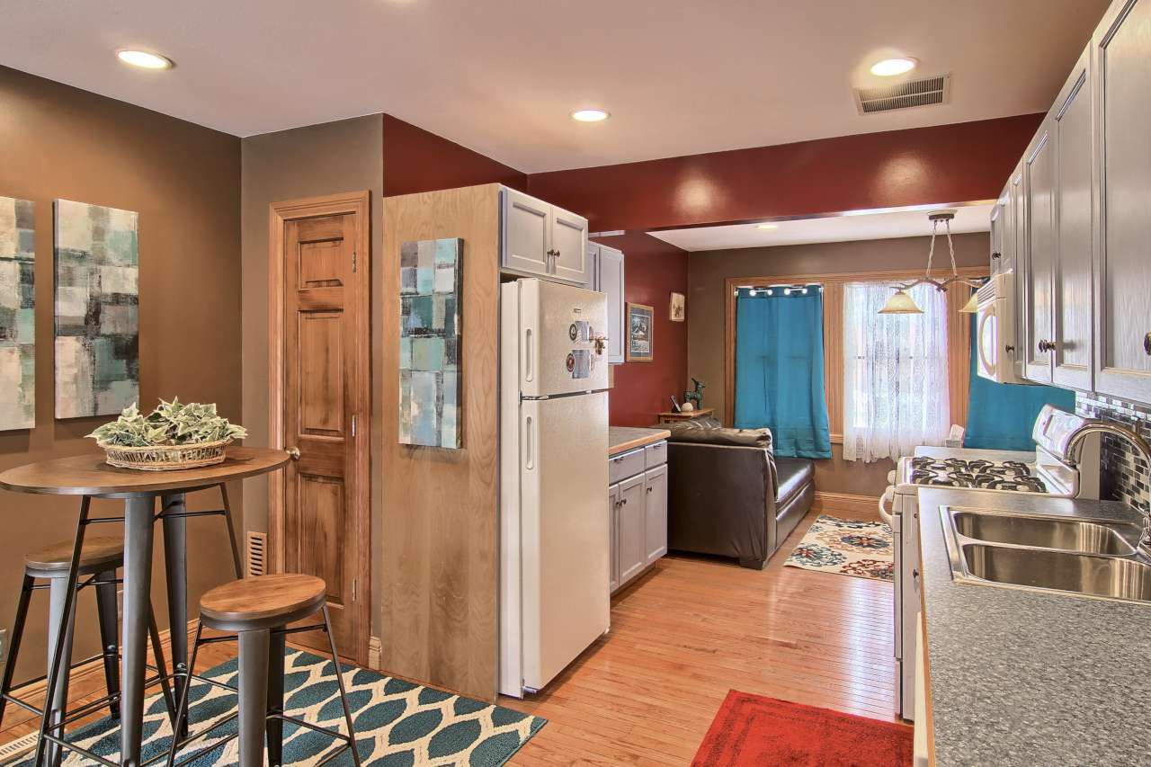 350 Bendon Road Interlochen, MI 49643 - Photo 6 of 31 1842992-5.JPG
