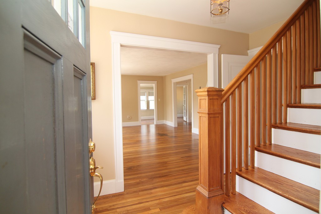 52 Chandler Road Medford, MA 02155 - Photo 1 of 19 Gallery Image 1