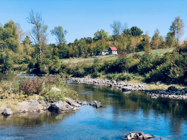 $275,000 | 1787 Highway 22, Essex, NY 12936
